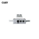 Original CUAV LBA3 Telemetry Rc Remote and Agri Drone Transmitters Set With and Base Unit Supports 4G/wired Communication